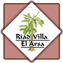 El Arsa